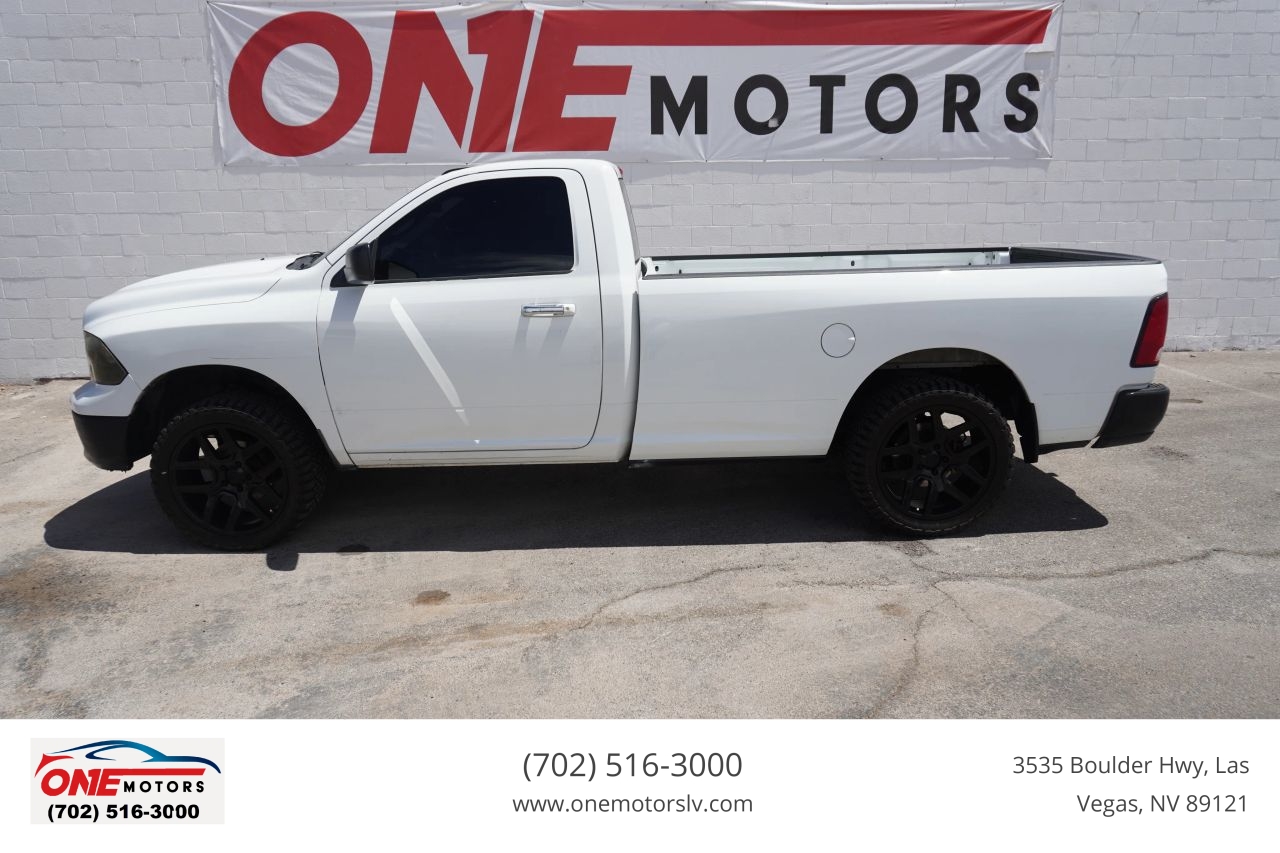 ram ram 1500 pickup 2012 3C6JD6EP6CG116117 image ram ram 1500 pickup 2012 3C6JD6EP6CG116117 image